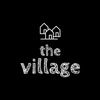 the_village